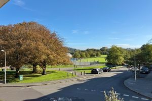 Southerly Views- click for photo gallery